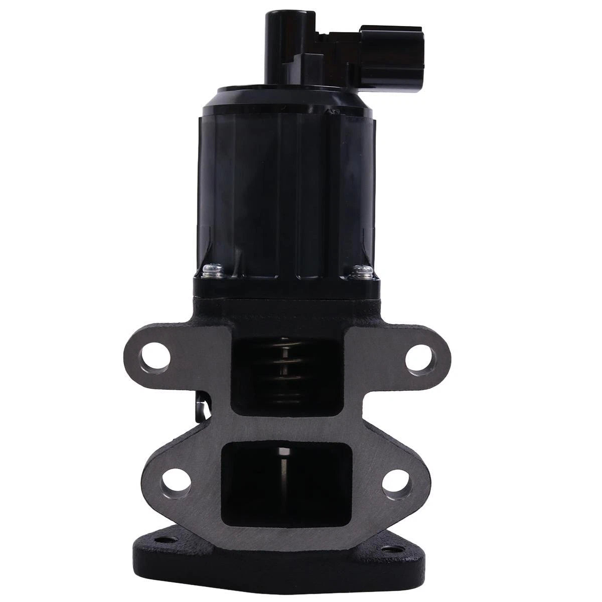 Valve 8980352964 8973629333 for Isuzu Engine 4HK1 4HK1-T Truck NPR NQR NRR
