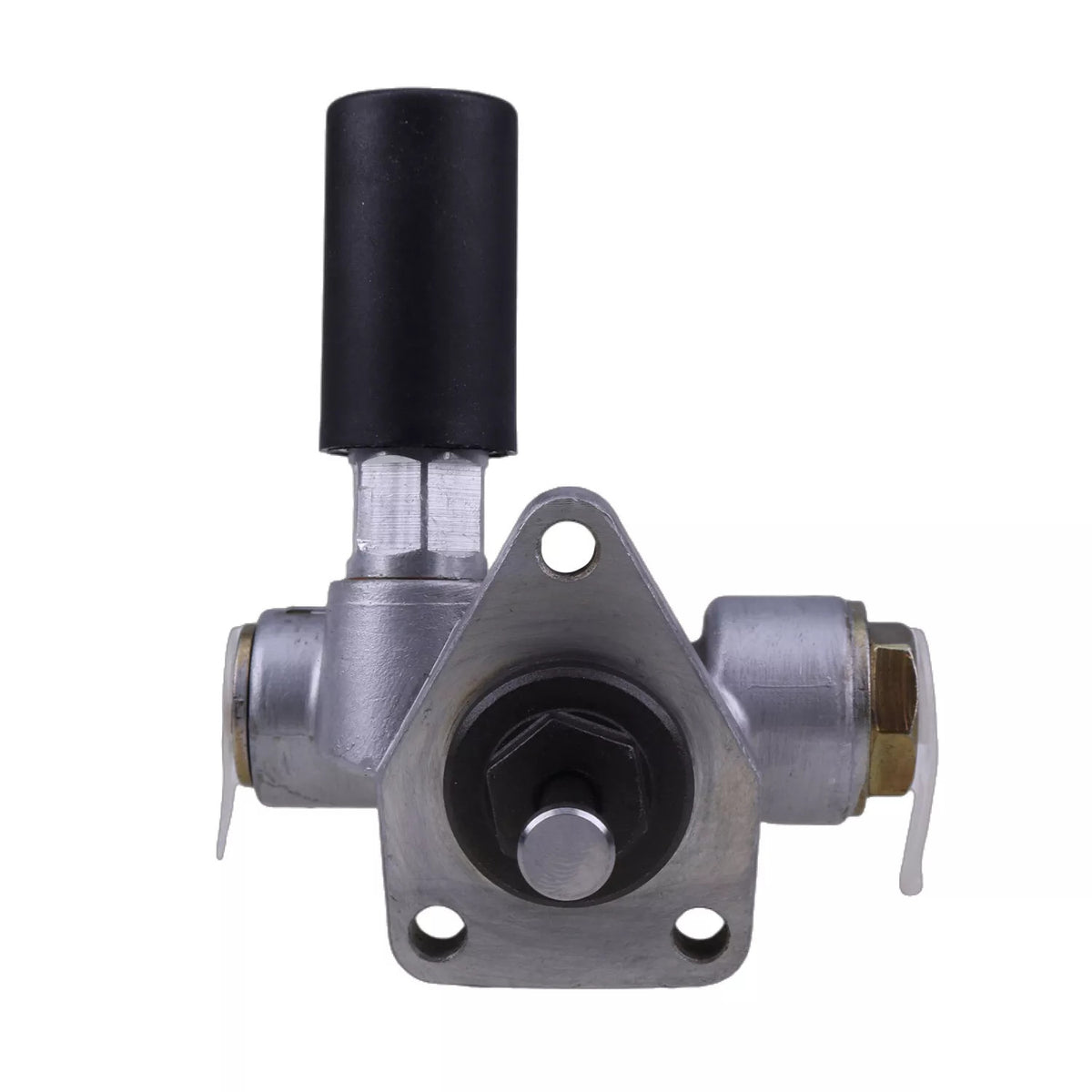 Fuel Lift Pump 0 440 003 254 0440003254 for Navistar Engine DT360 DTA360