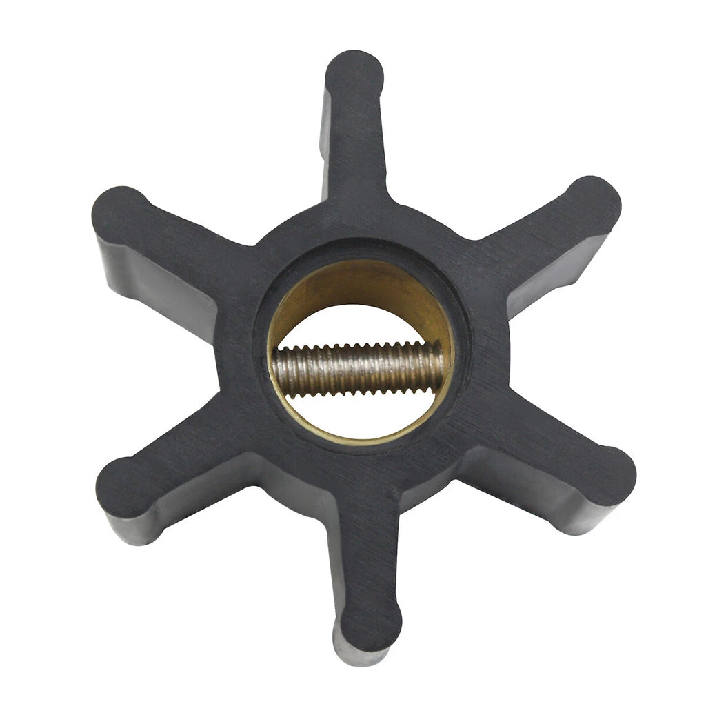 Water Pump Impeller for WATERMOTA — UKSea-Series Beaver / Cub & Otter Engine