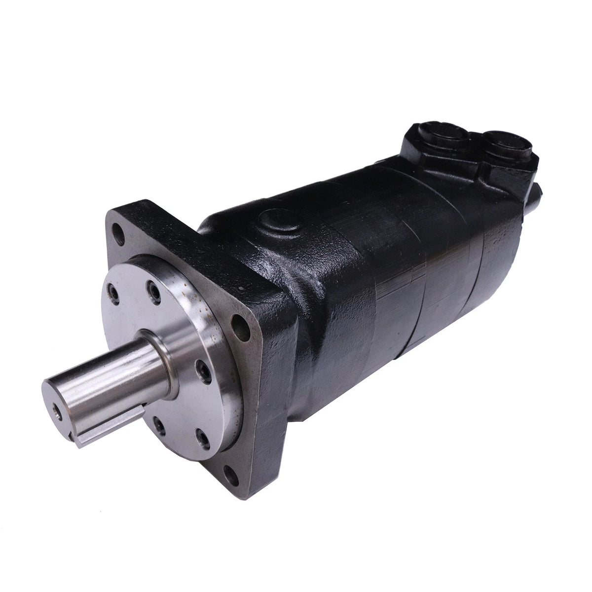 Hydraulic Motor 104-1025-006 1041025006 Replace for Eaton Char-Lynn 2000 Series