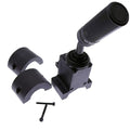 Shifter 59113696 9-926377For Skyjack Ingersoll Rand VR-843 VR-1044 VR-636 VR-642