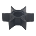 For Suzuki DT50 DT75 DT85 Impeller Replaces 17461-95300 17461-95301 17461- 95501