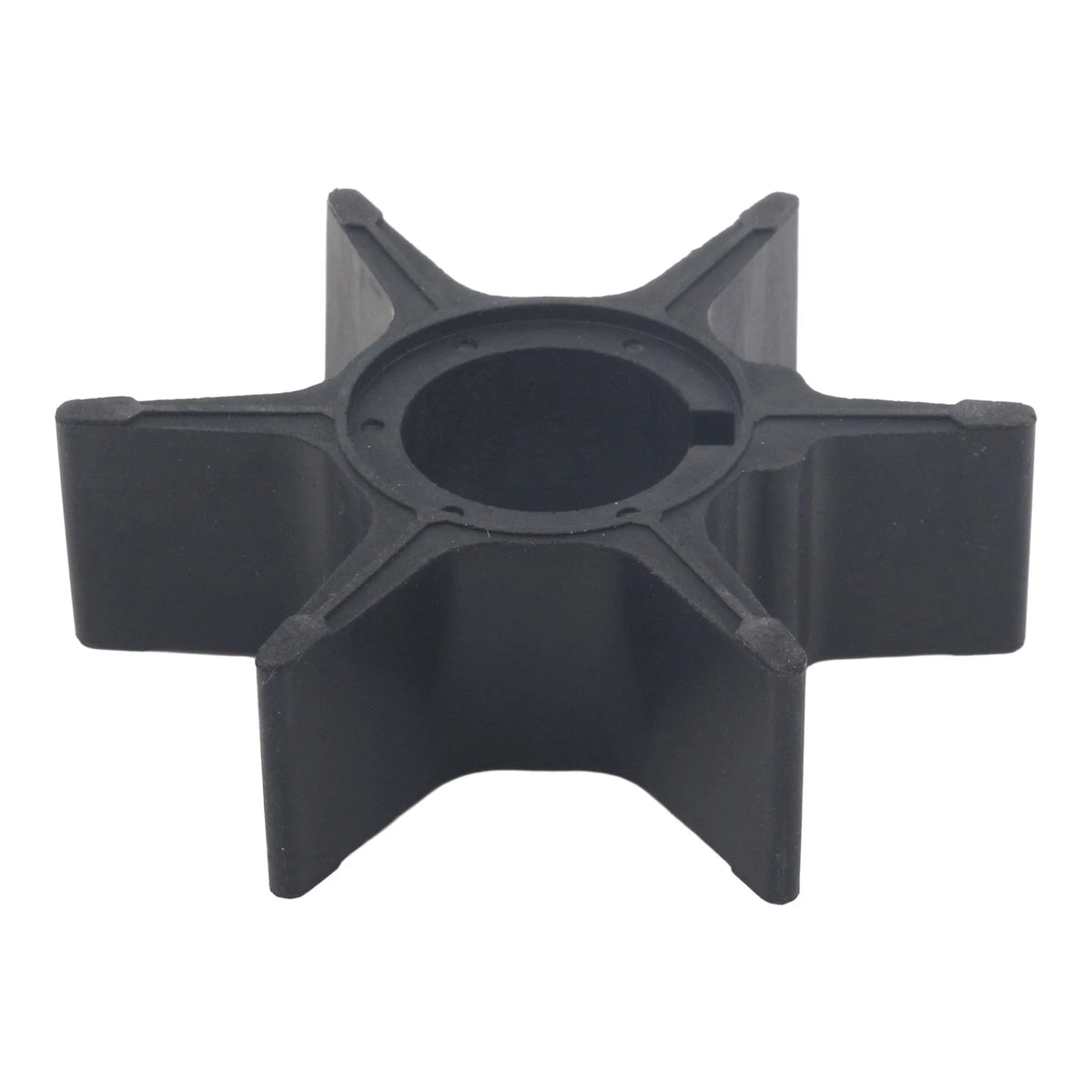 For Suzuki DT50 DT75 DT85 Impeller Replaces 17461-95300 17461-95301 17461- 95501
