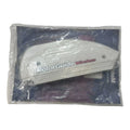 MotorGuide M899800T, Right Side Salt Water Decket Plate, OEM