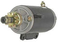 Starter for Evinrude E90 (older Models) 1.6L - 99.6ci - 90 H.P. 1970-1977