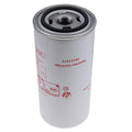 Air Oil Separator 24121212 for Ingersoll Rand UP 6-5 UP6 Series 5 to 15 HP R IRN