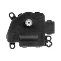 68089742AA Blend Door Motor for RAM 2009-2019 HVAC Vent Control System