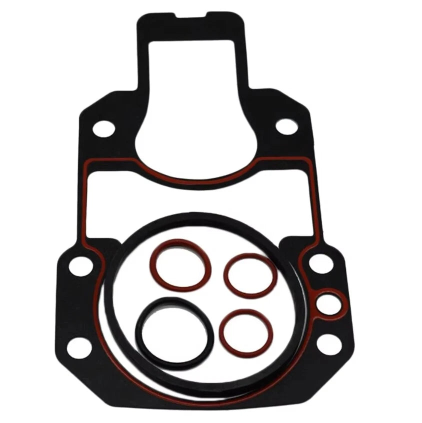 Sterndrive Outdrive Gasket for Mercruiser Alpha One Gen I &II 27-94996Q2 18-2619
