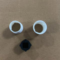 Gimbal Bell Transom Housing Bravo Water Hose Tool Insert Removal Installing