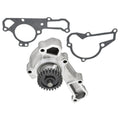 49044-2053 1060-2451 110602450 Water Pump for Kawasaki FD620D 3000 3010 FD661D