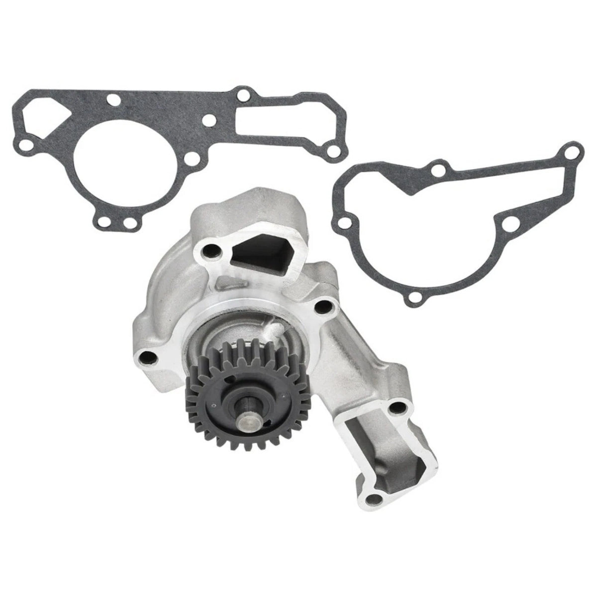 49044-2053 1060-2451 110602450 Water Pump for Kawasaki FD620D 3000 3010 FD661D