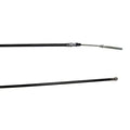 Top Front Brake Cable for Yamaha 250 Bear Tracker 250cc 1999 2000