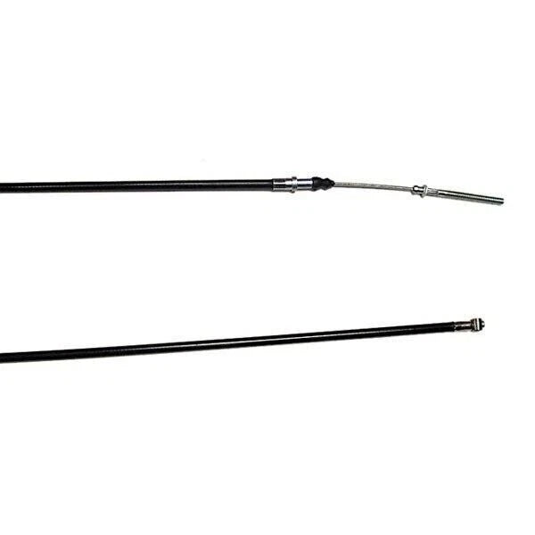 Top Front Brake Cable for Yamaha 250 Bear Tracker 250cc 1999 2000