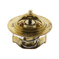 Thermostat MD001-370 CT-MD001-370 for Mitsubishi Engine L3E S3L2 L2A L2E S4L2