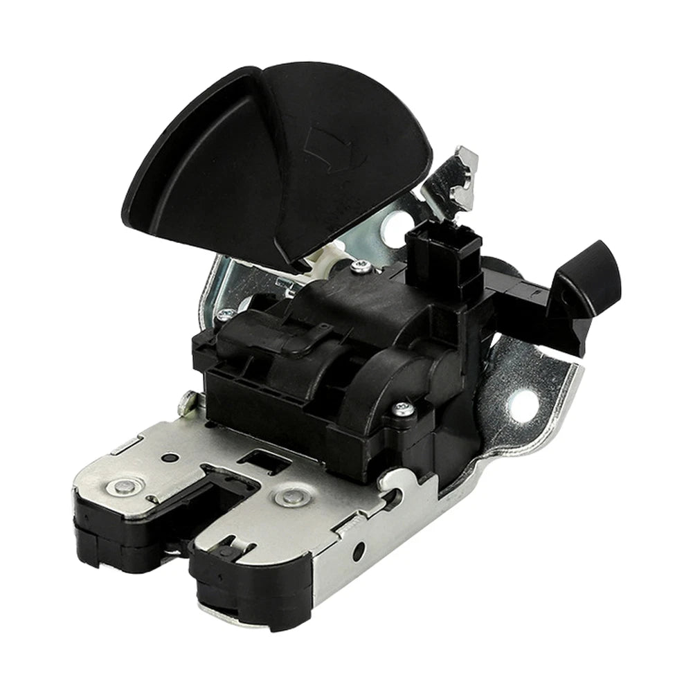 Tailgate Latch Actuator 5C6827505C Direct for Jetta 2011 to 2017