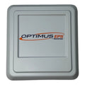 SeaStar / Optimus EPS Sun Cover for 214870 Display, 214965, , OEM