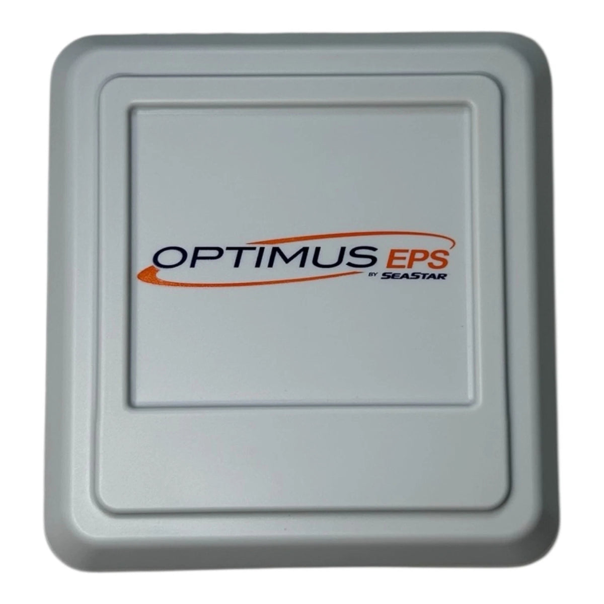 SeaStar / Optimus EPS Sun Cover for 214870 Display, 214965, , OEM