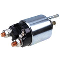 Starter Solenoid 21163-2070 21163-2073 for Kawasaki Engine FE250D FE290D FE350D