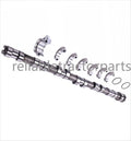 Camshaft for BMW F34 F33 F32 F30 F26 F12 F10 F06 E93 E92 E90 E82 E71 11317576160