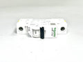 Schneider Electric A9F79116, Miniature Circuit Breaker, iC60N, C 16A, OEM