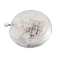 Light Lamp Assembly for Frontier Light Lamp Roof Dome 26410-H8500
