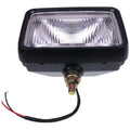 24V 70W Lamp Headlight 4326800 4314613 4336570 for Hitachi EX100-2 EX100-3 EX200