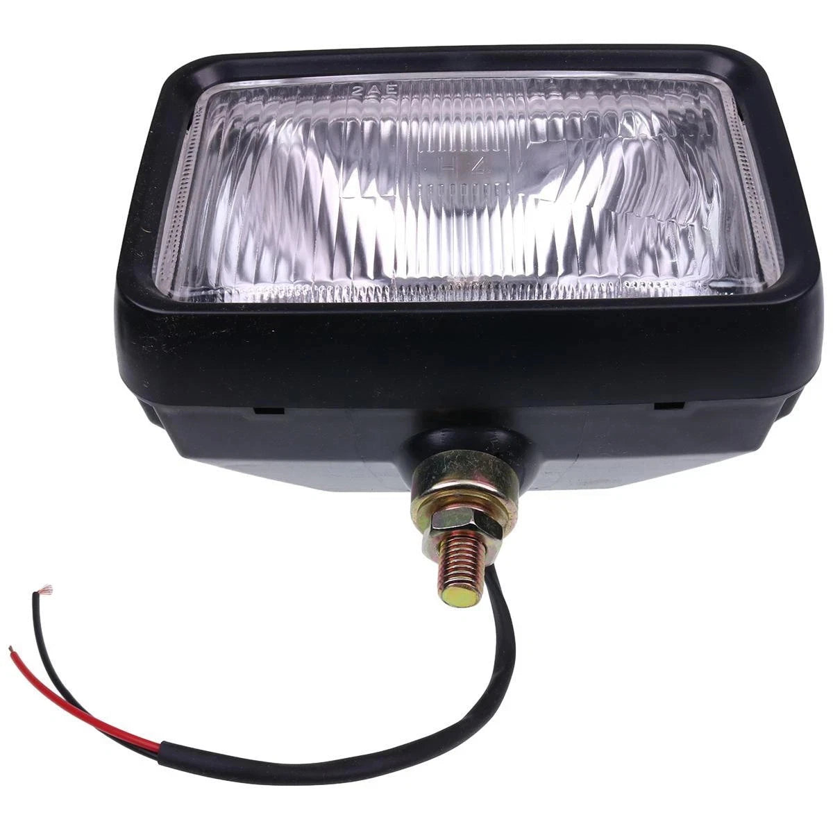 24V 70W Lamp Headlight 4326800 4314613 4336570 for Hitachi EX100-2 EX100-3 EX200