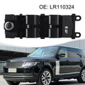 Replacement Driver Window Switch for Land Rover for Range Rover 2013 2017