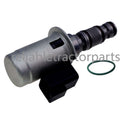 Transmission Control Valve Drop-in Solenoid 4210474 4210835 for Dana 12V