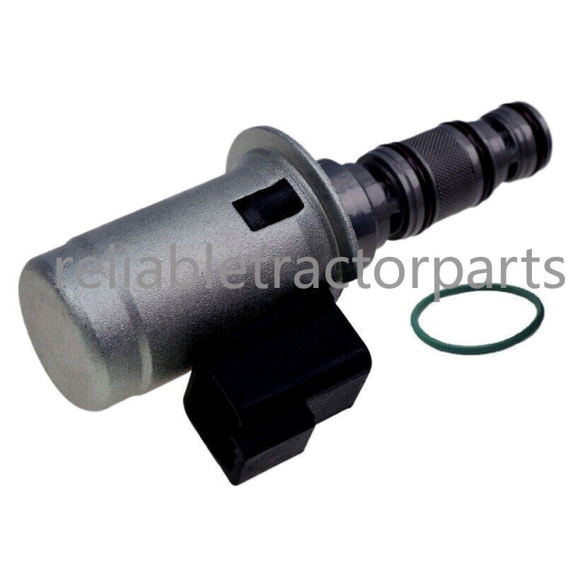 Transmission Control Valve Drop-in Solenoid 4210474 4210835 for Dana 12V