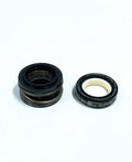Johnson Pump 09-0.2247.051, Water Pump Mechanical Seal, OEM