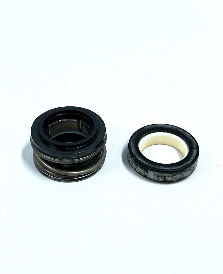 Johnson Pump 09-0.2247.051, Water Pump Mechanical Seal, OEM