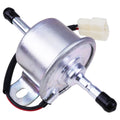 Fuel Pump 1G639-52030 for Kubota R420 R520 F2560 F3060 TG1860 Engine V1505 V2203