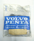 '- - Volvo Penta 876050, Manifold Gasket Kit, OEM