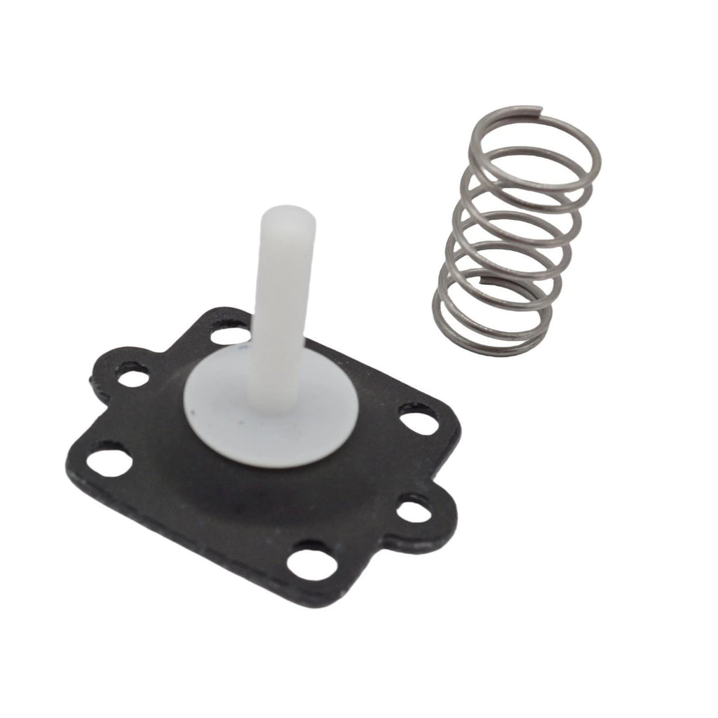 Repair Kit Accelerator Pump for Mercury 80-125HP 1988-2004 811287 8M0138942