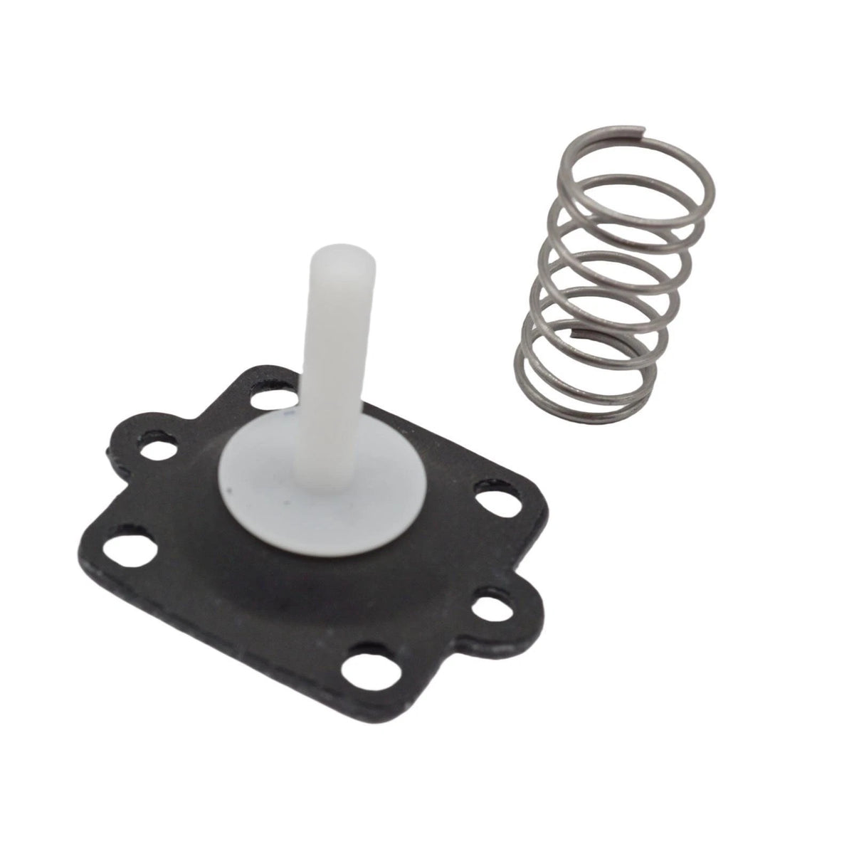 Repair Kit Accelerator Pump for Mercury 80-125HP 1988-2004 811287 8M0138942