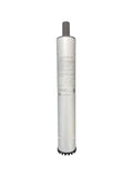 ITC Cypress, Replacement Leg Poste for Side Table 15" OEM
