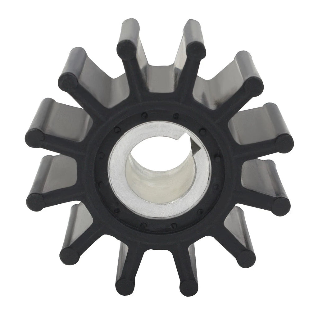 Flexible Impeller Water Pump for Pleasurecraft 302 351 Ford Marine (R061015)