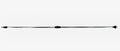 Attwood Marine 5340-72-1, Folding Pole All-Round Light, 72in, , OEM