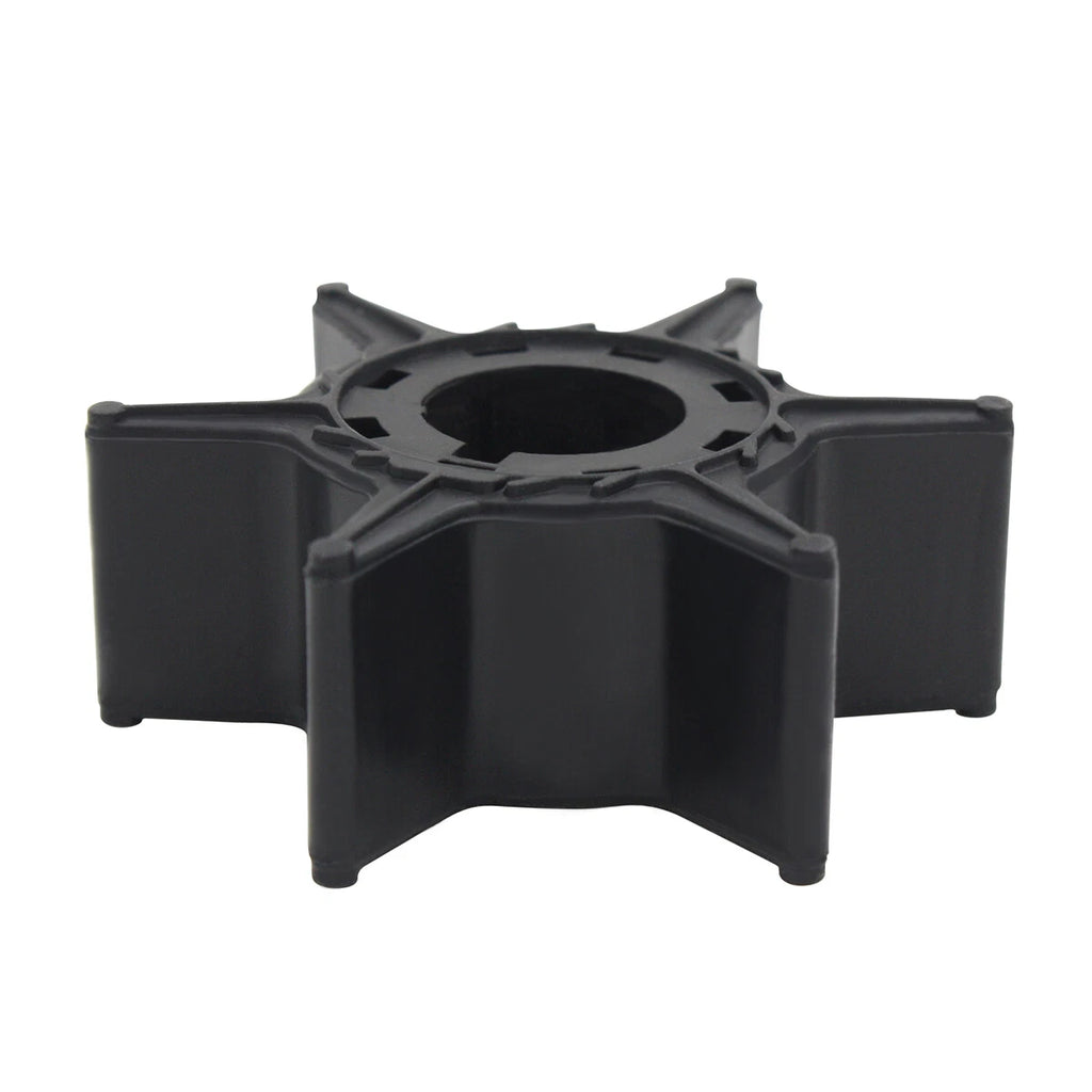 Boat Marine Water Pump Impeller for Yamaha 20HP 25HP Outboard Motor
