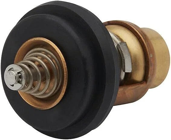 4 HP 5 HP 6 HP TOHATSU OUTBOARD 4 STROKE THERMOSTAT MFS4 MFS5 MFS6 3H6010300