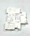 '- - Schneider Electric A9A26929, Acti9 iOF/SD+OF, for IC60 iLD, OEM
