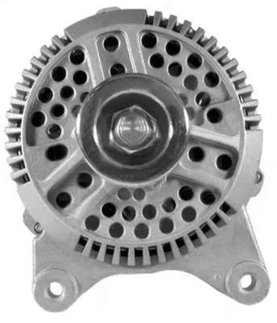 Alternator for Crown Victoria Town Car Grand Marquis Replaces F3AU-CA 1993-5