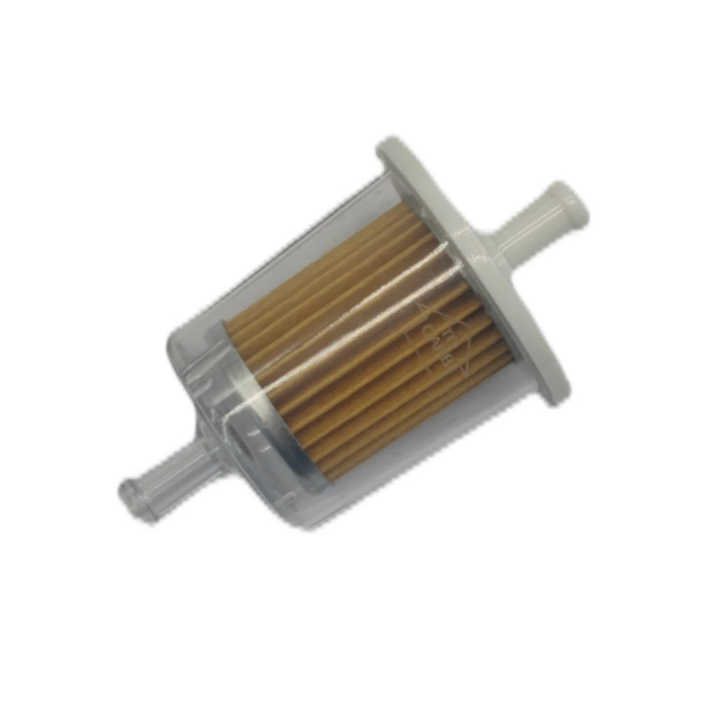 Fuel Filter for Evinrude Outboard 40 50 60 75 90 115 150 175 200HP 5005266