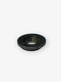 Detroit Diesel 5149039, Collar, , OEM