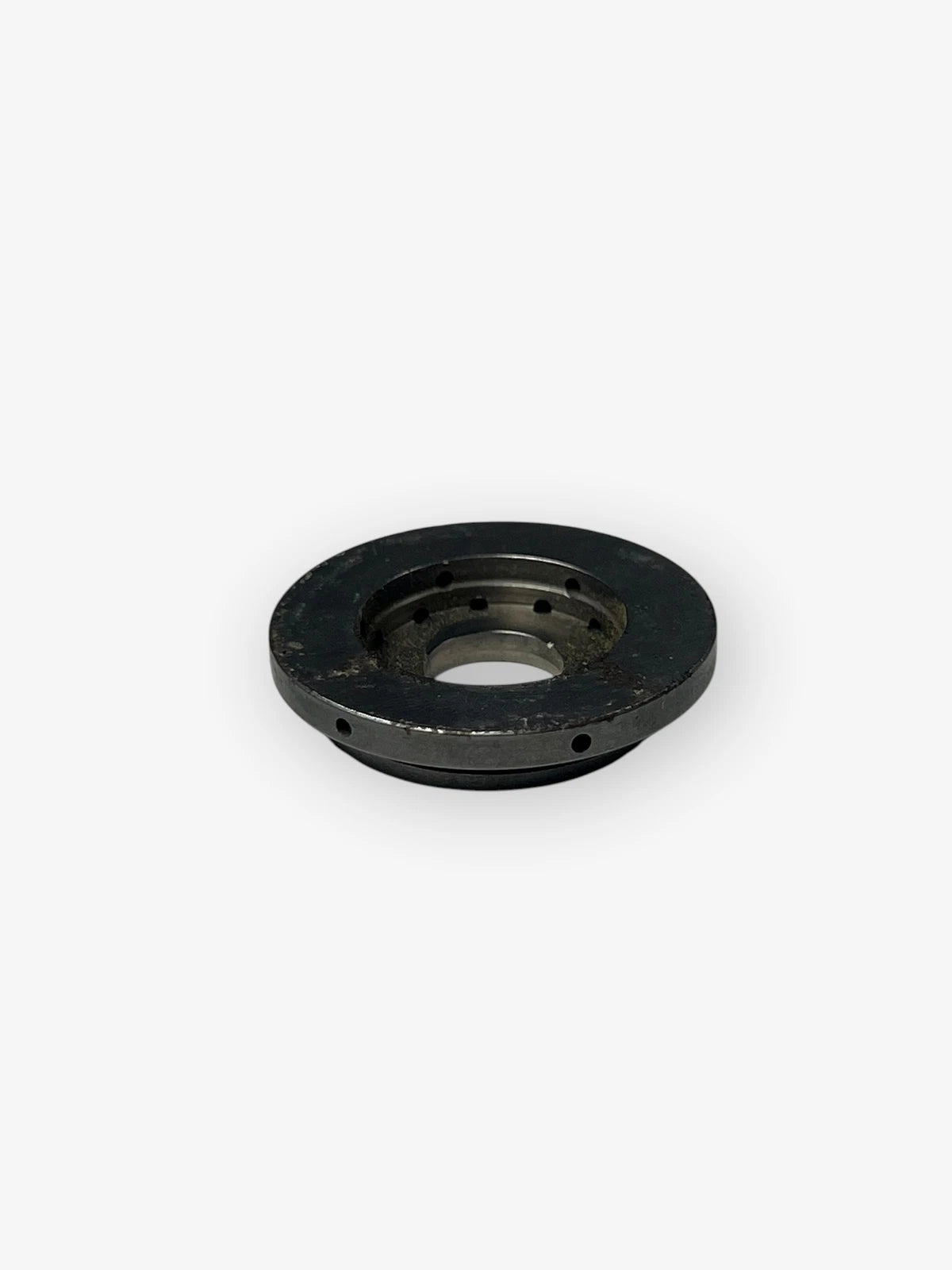 Detroit Diesel 5149039, Collar, , OEM