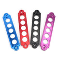 For Battery Tie Down Bracket for Standard Car Batteries Adjustable Fitment