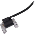 Ignition Coil 794854 792631 692605 491760 492416 695711 for Briggs & Stratton