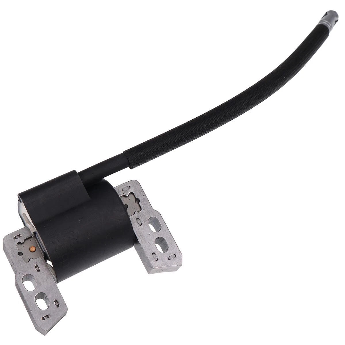 Ignition Coil 794854 792631 692605 491760 492416 695711 for Briggs & Stratton