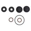 Repair Kit Heater Valve Repair Kit Black Kit Direct Fit for